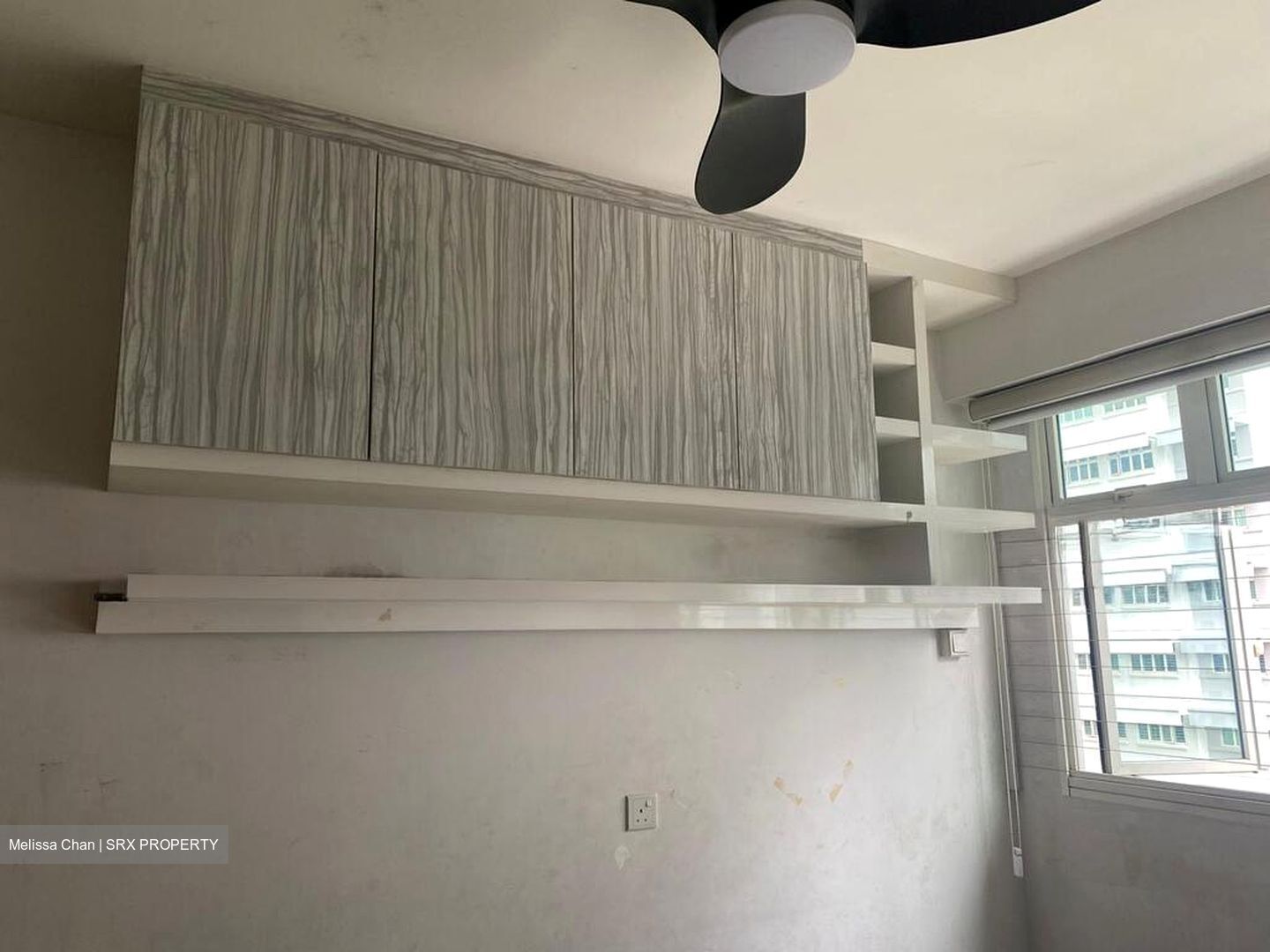 Blk 663A Punggol Drive (Punggol), HDB 5 Rooms #518392131